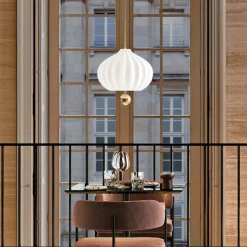 Kdln Lilli Pendelleuchte