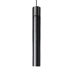 Kdln Minimal LED Pendelleuchte