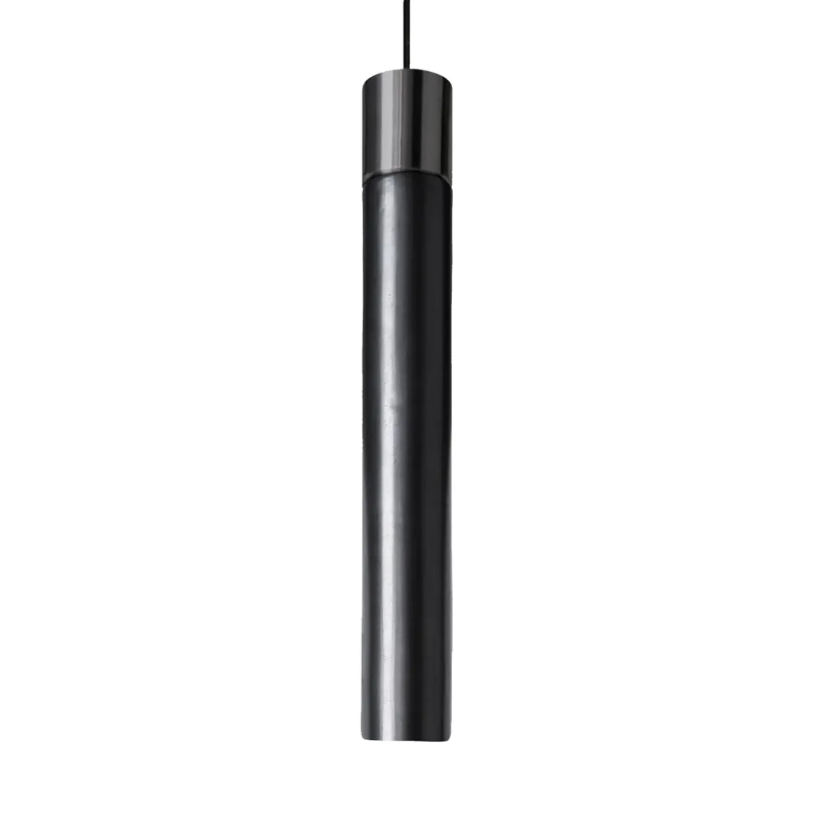 Kdln Minimal LED Pendelleuchte