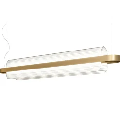 Kdln Nami LED Pendelleuchte