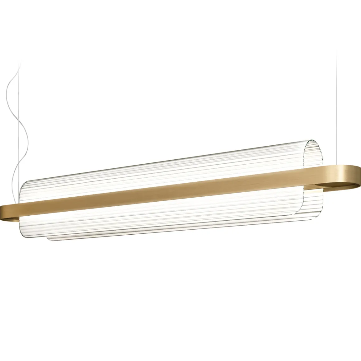 Kdln Nami LED Pendelleuchte