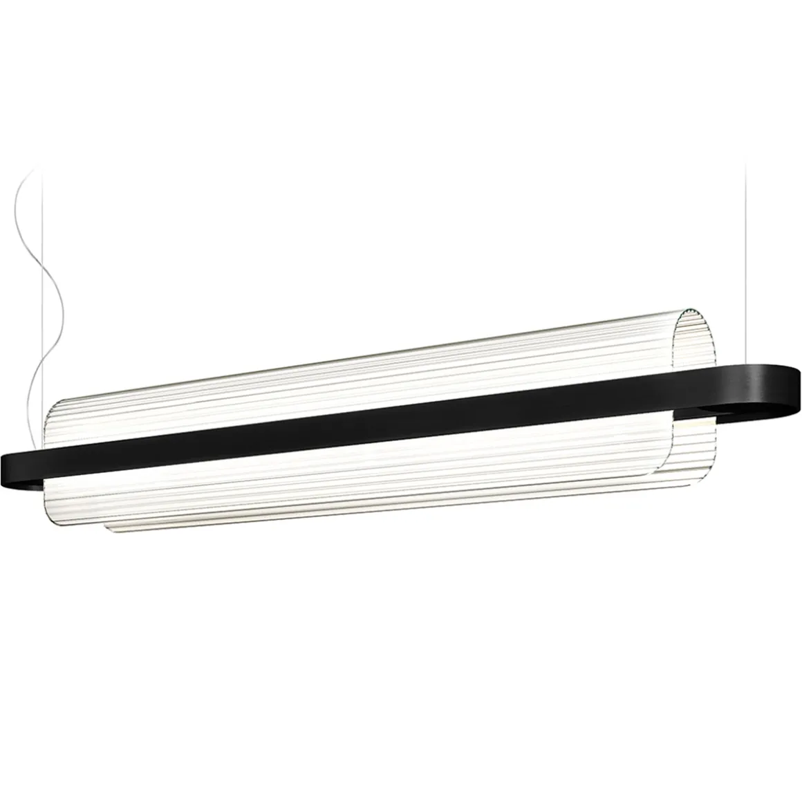 Kdln Nami LED Pendelleuchte