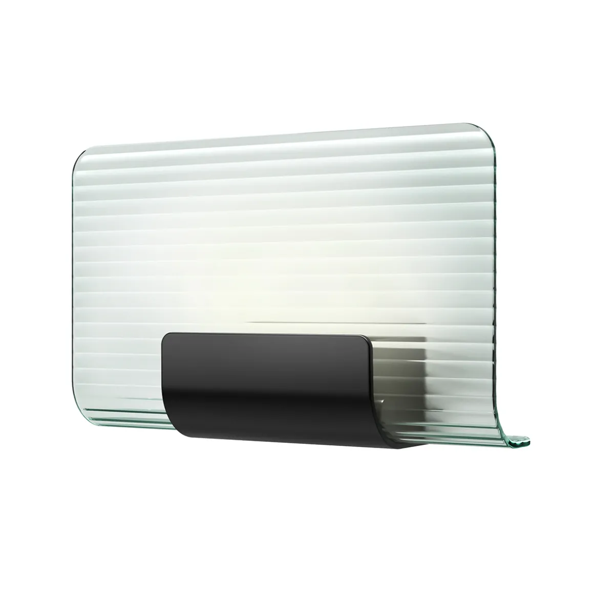 Kdln Nami LED Wandleuchte