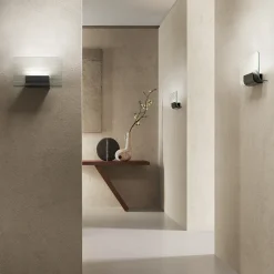 Kdln Nami LED Wandleuchte