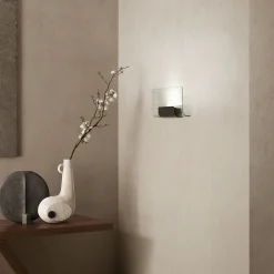 Kdln Nami LED Wandleuchte