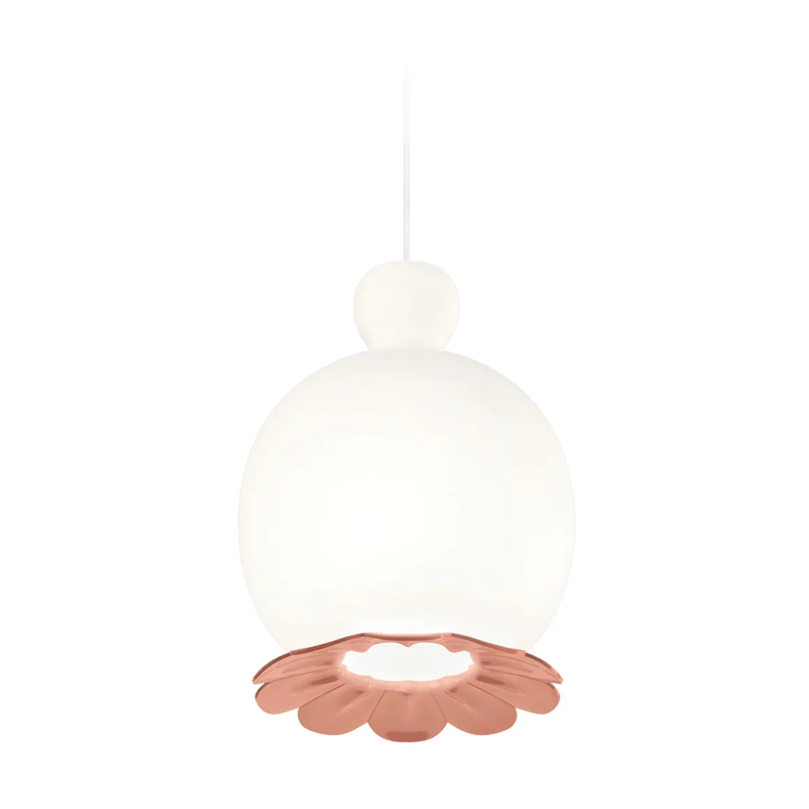 Kdln Opyo Pendelleuchte