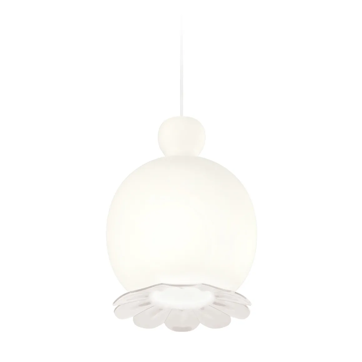 Kdln Opyo Pendelleuchte