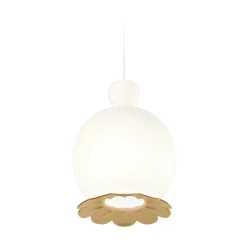 Kdln Opyo Pendelleuchte