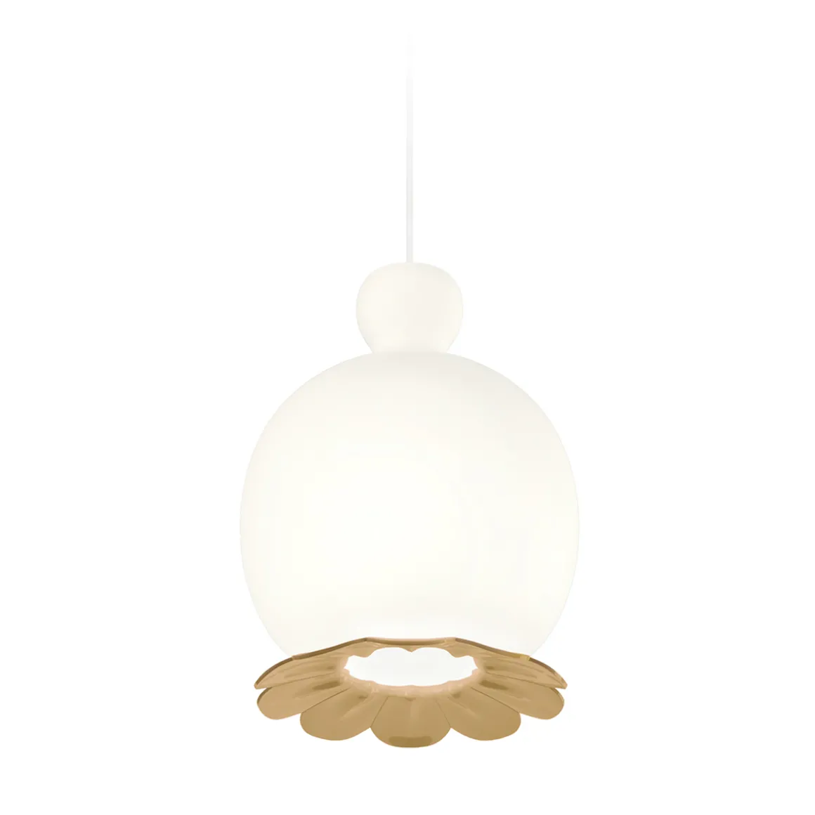 Kdln Opyo Pendelleuchte