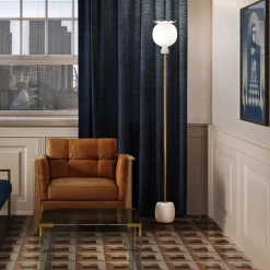 Kdln Opyo Stehleuchte