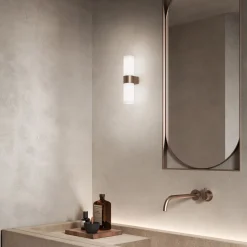 Kdln Pastilla Wandleuchte