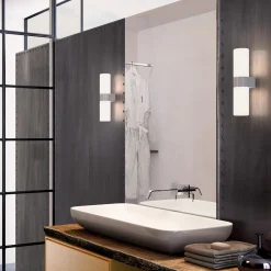 Kdln Pastilla Wandleuchte