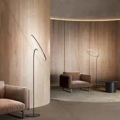 Kdln Poise LED Stehleuchte