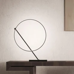 Kdln Poise LED Tischleuchte