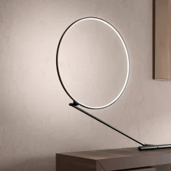 Kdln Poise LED Tischleuchte