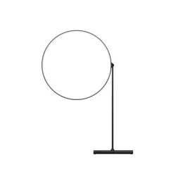 Kdln Poise LED Tischleuchte