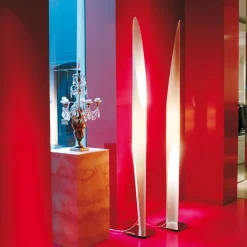 Kdln Shakti 200 Stehleuchte