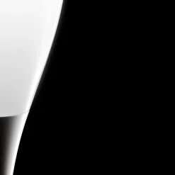 Kdln Spillo Outdoor Stehleuchte