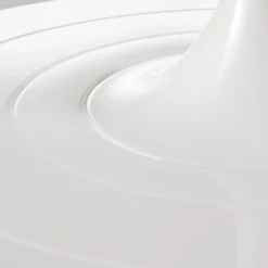 Kdln Spillo Outdoor Stehleuchte