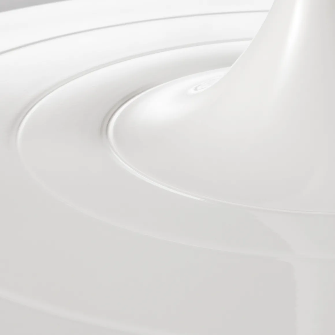 Kdln Spillo Outdoor Stehleuchte