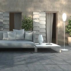 Kdln Spillo Outdoor Stehleuchte