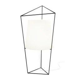 Kdln Tatu Tischleuchte