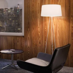 Kdln Tripod Stehleuchte