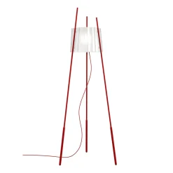 Kdln Tyla Stehleuchte