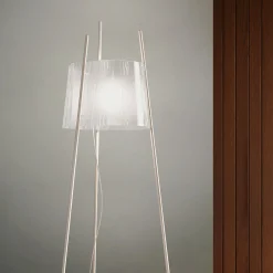 Kdln Tyla Stehleuchte