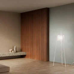 Kdln Tyla Stehleuchte