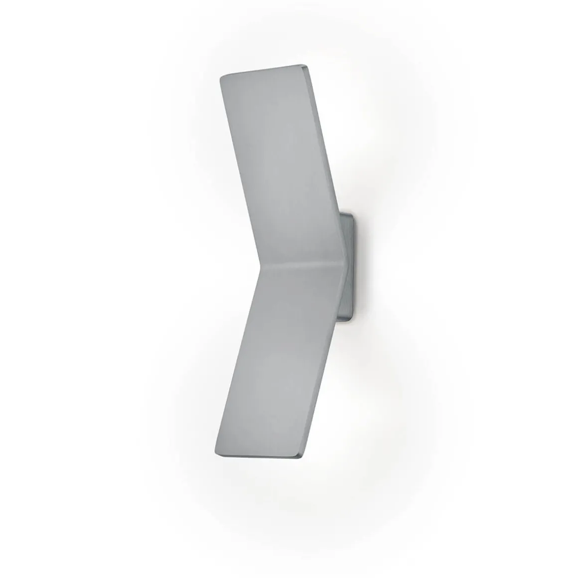 Knapstein Ada LED Wandleuchte