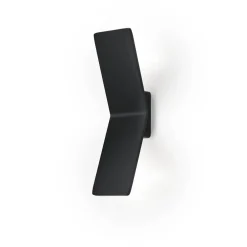 Knapstein Ada LED Wandleuchte