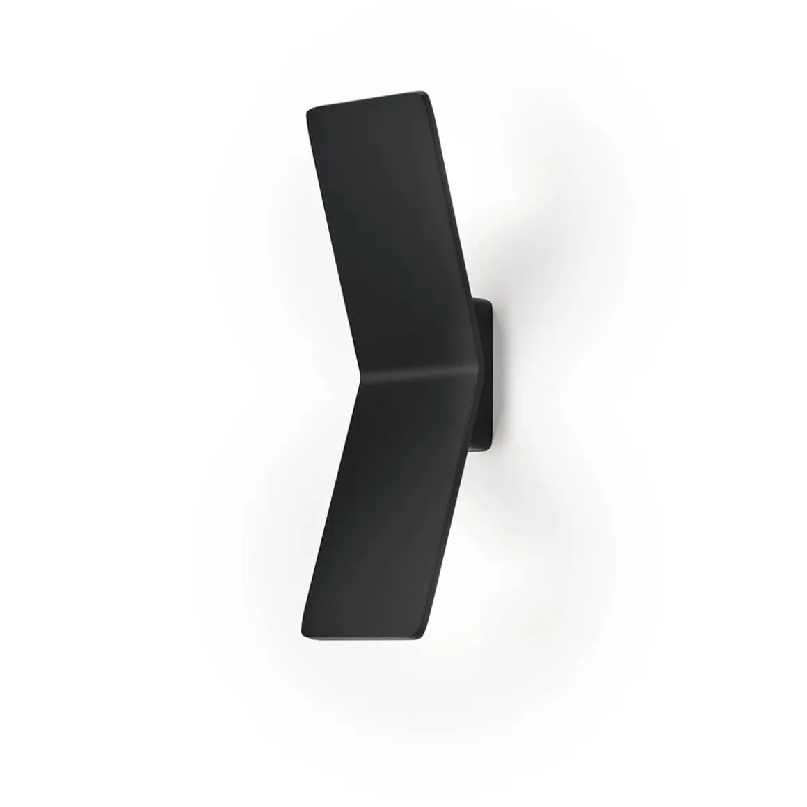 Knapstein Ada LED Wandleuchte