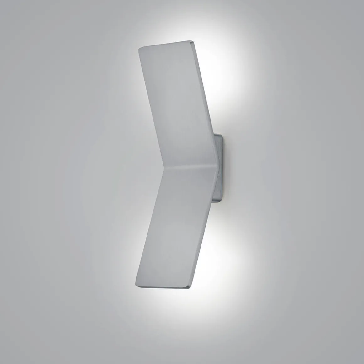 Knapstein Ada LED Wandleuchte