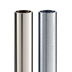 Knapstein Alma LED Deckenfluter