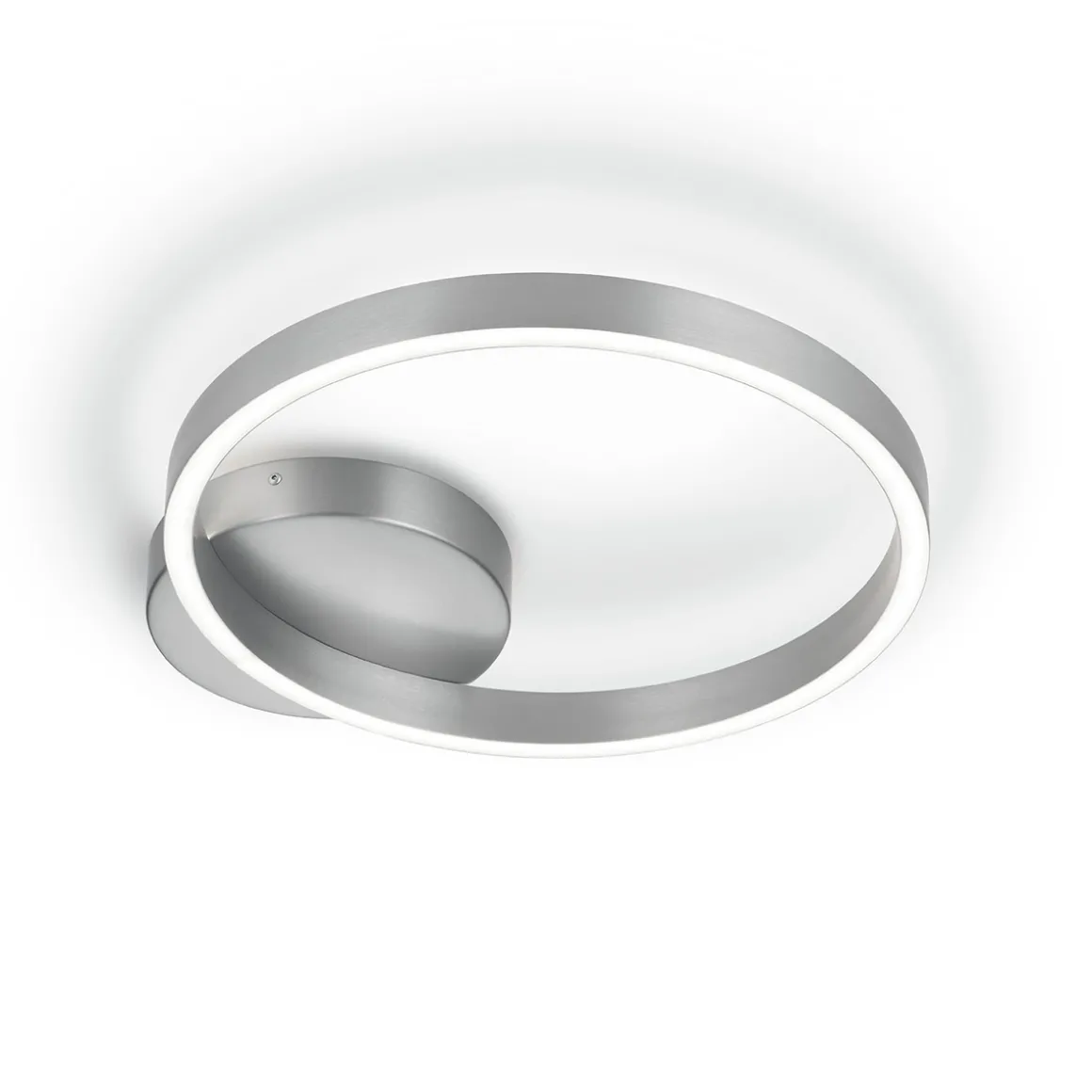 Knapstein Anel-40 LED Deckenleuchte