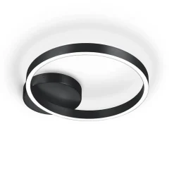 Knapstein Anel-40 LED Deckenleuchte