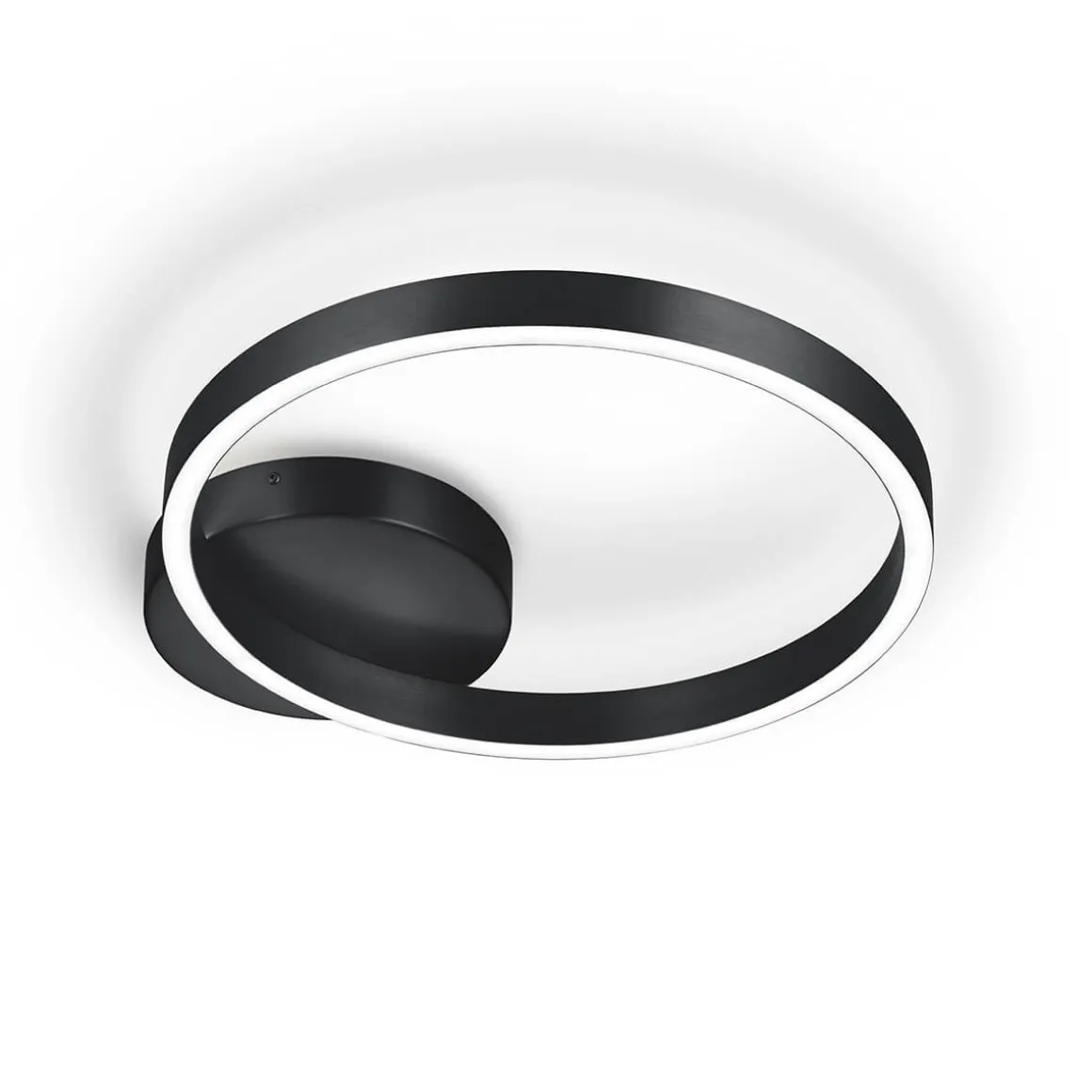 Knapstein Anel-40 LED Deckenleuchte