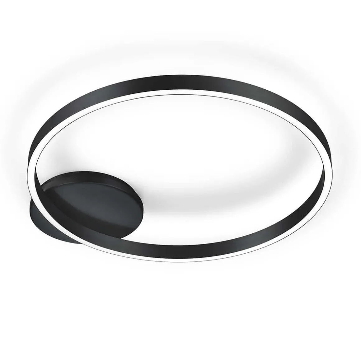 Knapstein Anel-60 LED Deckenleuchte