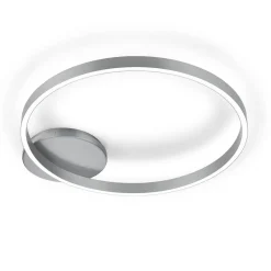 Knapstein Anel-60 LED Deckenleuchte