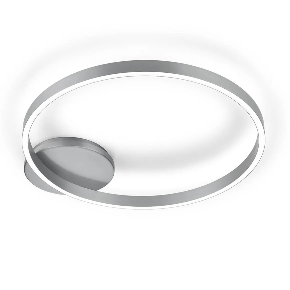 Knapstein Anel-60 LED Deckenleuchte