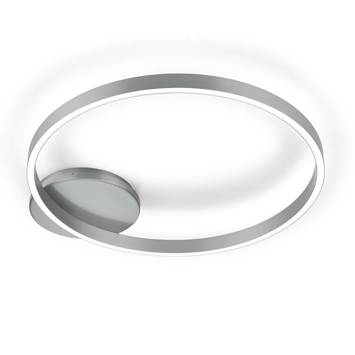 Knapstein Anel-60 LED Deckenleuchte, 1. Generation