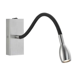 Knapstein Asta LED Wandleuchte