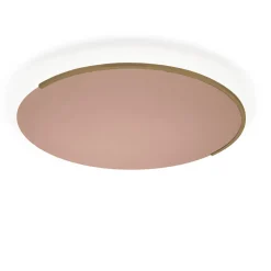 Knapstein Astra-60 LED Wand- / Deckenleuchte