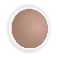 Knapstein Astra-60 LED Wand- / Deckenleuchte