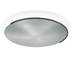 Knapstein Astra-60 LED Wand- / Deckenleuchte