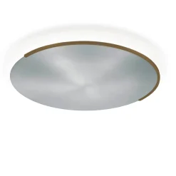 Knapstein Astra-60 LED Wand- / Deckenleuchte