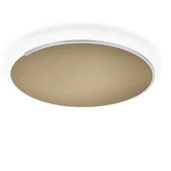 Knapstein Astra-60 LED Wand- / Deckenleuchte