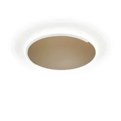 Knapstein Astra-40 LED Wand- / Deckenleuchte