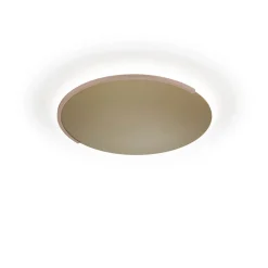 Knapstein Astra-40 LED Wand- / Deckenleuchte